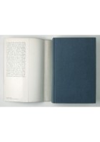 LE NOTTI DIFFICILI di Dino Buzzati 1971 Mondadori Libro Romanzo III edizione