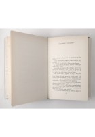 LE NOTTI DIFFICILI di Dino Buzzati 1971 Mondadori Libro Romanzo III edizione