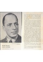 OPERE DI RODOLFO MORANDI 6 volumi completo 1958 61 Einaudi Libri socialismo PSI