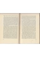 OPERE DI RODOLFO MORANDI 6 volumi completo 1958 61 Einaudi Libri socialismo PSI