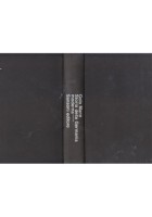 STORIA DELLA GERMANIA MODERNA 1789 1958 di Golo Mann 1964 Sansoni Libro
