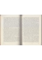 STORIA DELLA GERMANIA MODERNA 1789 1958 di Golo Mann 1964 Sansoni Libro