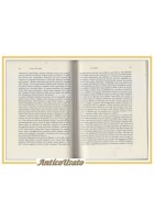 IL PATTO HITLER STALIN 1939 1941 di Phipipp Fabry 1965 Il Saggiatore Storia