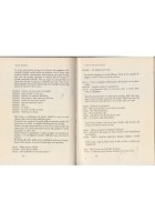 QUATTRO FILM di Ingmar Bergman 1964 Einaudi Libro Cinema il posto delle fragole