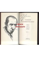 VIAGGIO INDIMENTICABILE di Nevil Shute - Orpheus 1971 illustrato da David Knight Libro