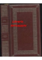 VIAGGIO INDIMENTICABILE di Nevil Shute - Orpheus 1971 illustrato da David Knight Libro