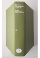 DIZIONARIO DELL'OCCIDENTE MEDIEVALE di Le Goff e Schmitt Volume II 2007 Einaudi