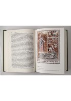 DIZIONARIO DELL'OCCIDENTE MEDIEVALE di Le Goff e Schmitt Volume II 2007 Einaudi