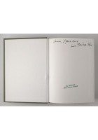 DIZIONARIO DELL'OCCIDENTE MEDIEVALE di Le Goff e Schmitt Volume II 2007 Einaudi