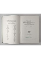 DIZIONARIO DELL'OCCIDENTE MEDIEVALE di Le Goff e Schmitt Volume II 2007 Einaudi