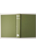 DIZIONARIO DELL'OCCIDENTE MEDIEVALE di Le Goff e Schmitt Volume II 2007 Einaudi