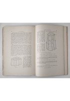 COLLOQUE DE GEOMETRIE DIFFERENTIELLE 1951 Georges Thone Masson libro geometria