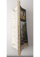 PRONTUARIO DI FRUTTICOLTURA Mario Fregoni e Gianni Gambi 1978 Edagricole Libro