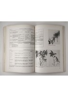 PRONTUARIO DI FRUTTICOLTURA Mario Fregoni e Gianni Gambi 1978 Edagricole Libro