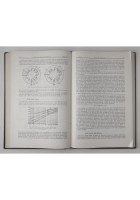 BASIC ELECTRICAL ENGINEERING di Kasatkin e Perekalin 1960 Peace Publishers Libro