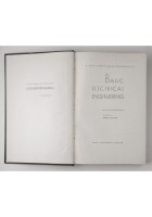 BASIC ELECTRICAL ENGINEERING di Kasatkin e Perekalin 1960 Peace Publishers Libro