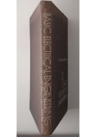 BASIC ELECTRICAL ENGINEERING di Kasatkin e Perekalin 1960 Peace Publishers Libro