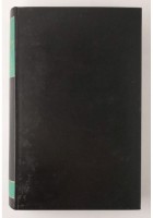 BASIC ELECTRICITY di Van Valkenburgh Nooger e Neville 1963 Technical Press Libro