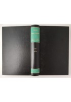 BASIC ELECTRICITY di Van Valkenburgh Nooger e Neville 1963 Technical Press Libro