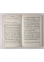 L'ITALIA DALLA DITTATURA ALLA DEMOCRAZIA 1919 1948 di F Catalano 2 volumi 1970