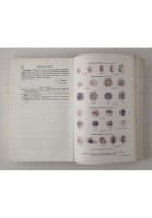 THE PRINCIPLES AND PRACTICE OF MEDICINE di Stanley Davidson 1968 ELBS libro