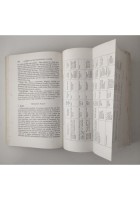THE PRINCIPLES AND PRACTICE OF MEDICINE di Stanley Davidson 1968 ELBS libro