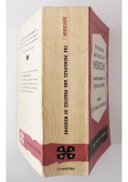 THE PRINCIPLES AND PRACTICE OF MEDICINE di Stanley Davidson 1968 ELBS libro