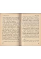 L'IDEA DELLA RAGION DI STATO NELLA STORIA MODERNA Di Friedrich Meineke 1970