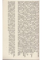 L'IDEA DELLA RAGION DI STATO NELLA STORIA MODERNA Di Friedrich Meineke 1970