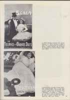 LA DONNA NEL MANIFESTO mostra al castello di Poppi Arezzo 1970 Libro Catalogo