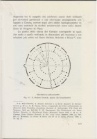 PUGLIA PALEOCRISTIANA di Quacquarelli Iurlano Testini et al 1970 Adriatica libro