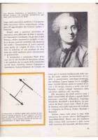 UN CODICE PER L' UNIVERSO di Giacarlo Masini 1975 Libro Giunti Fisica illustrato