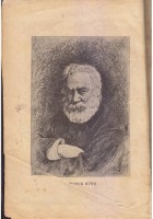 I MISERABILI di Victor Hugo 1896 Tommasi Libro Antico illustrato romanzo