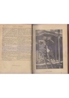 I MISERABILI di Victor Hugo 1896 Tommasi Libro Antico illustrato romanzo