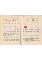 SCUOLA E LAVORO TIPO A di Riccardo Dal Piaz 1957 SEI libro scolastico popolare