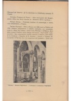 LA TRAGEDIA DELLA DALMAZIA DEL CARNARO E VENEZIA GIULIA di Rodolfo Romei Libro