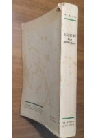 DISCIPLINA DELLA SQUADRA BALILLA di Mario Mazza 1941 La Scuola libro fascismo