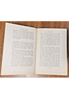JUGOSLAVIA D'OGGI di Ugo Cuesta 1939 Mondadori Libro tempo nostro