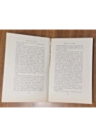 JUGOSLAVIA D'OGGI di Ugo Cuesta 1939 Mondadori Libro tempo nostro