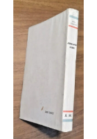 JUGOSLAVIA D'OGGI di Ugo Cuesta 1939 Mondadori Libro tempo nostro