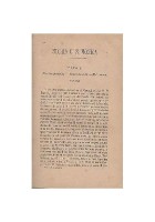STORIA DI SANTA MONICA di Emilio Bougard libro Marietti 1919 (?) biografia