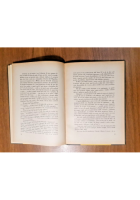 VITA DI LEONARDO di Augusto Garsia 1947 Sansoni libro illustrato per ragazzi