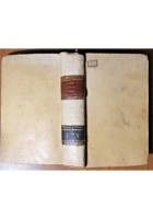ANTICHITÀ GRECHE costumi usi istituzioni di John Robinson 1823 3 volumi antico