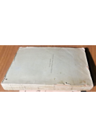 NUOVA LUCE DAI VERI FATTI AVVENUTI IN NAPOLI PRIMA DEL 1799 di Rossi 1890 Libro