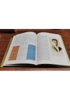IL PARLAMENTO ITALIANO volume XI 1923 1928 CONQUISTA POTERE E REGIME Mussolini Libro