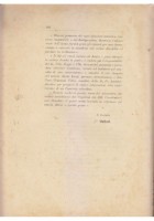 COMMISSIONE DI INCHIESTA SUI CONFLITTI AGRARI IN ROMAGNA 1911 Libro Verbali