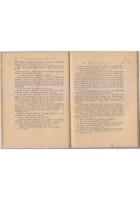 DU SANG SUR L'AMOUR di Margueritte 1934 Flammarion Libro une heure d'oubli livre