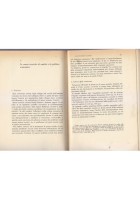 POLITICA ECONOMICA 2 volumi di Federico Caffè 1966 1970 Libro analisi problemi