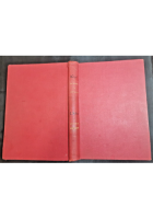 LA DONNA DI FUOCO Adolfo Belot e l'invasione del prete Emilio Zola 1907 Libro