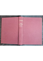 LE MILITARESSE - LA SPIA 2 volumi insieme di Olivieri Sangiacomo 1908 Libro
